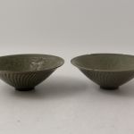 886 2152 BOWLS